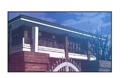 người chị của mẹ kế chapter 8 36