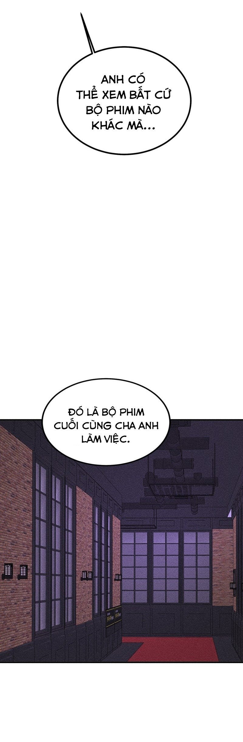 cuộc sống riêng của chị tôi chapter 33 42