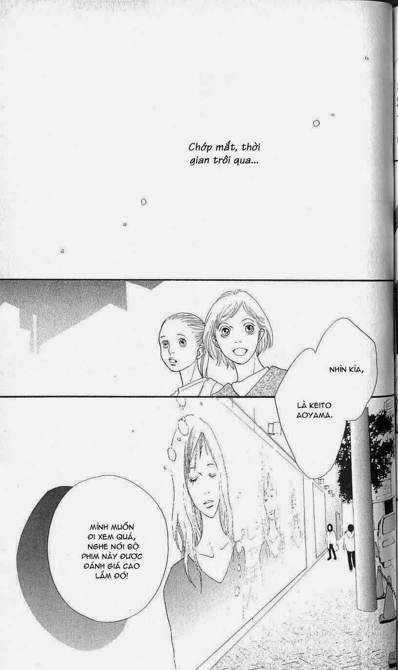 cat street chapter 26 34