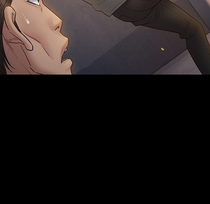 luật nhân quả chapter 42 110