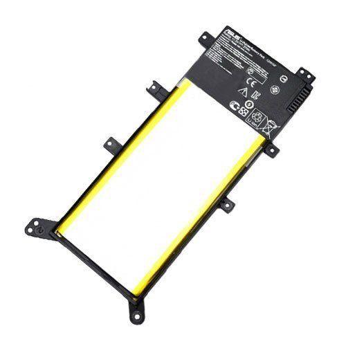 Pin dùng cho laptop Asus A555 A555L A556 A556U F550 F550JK F554 F554L F555 F555L FL5500 FL5500L FL5600 FL5600LK555 K555L K555Z