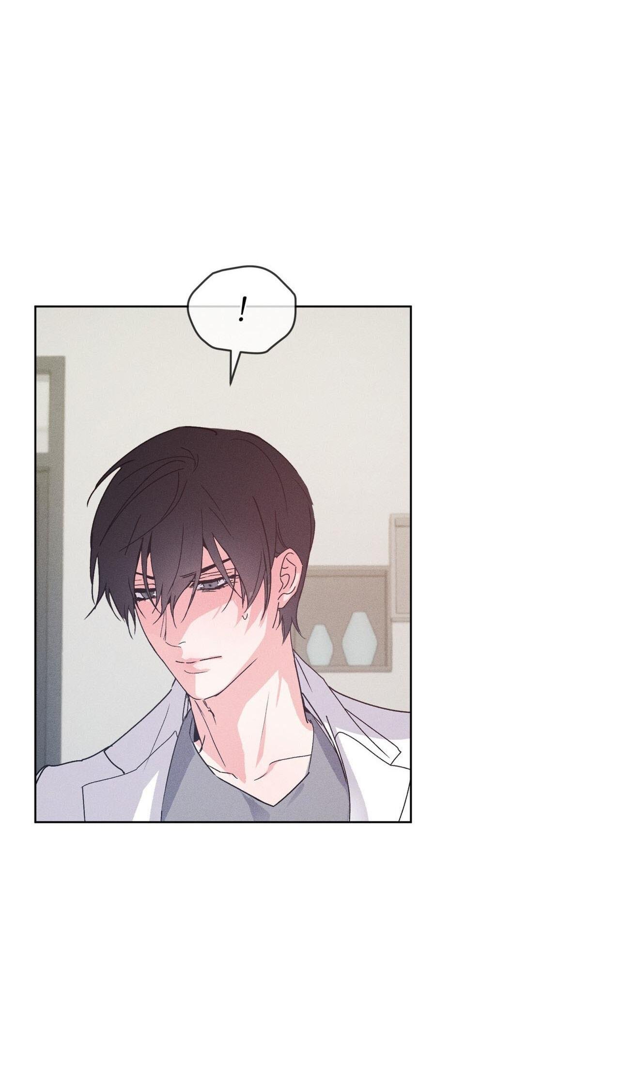 hồi ức của nhịp thở chapter 22 35