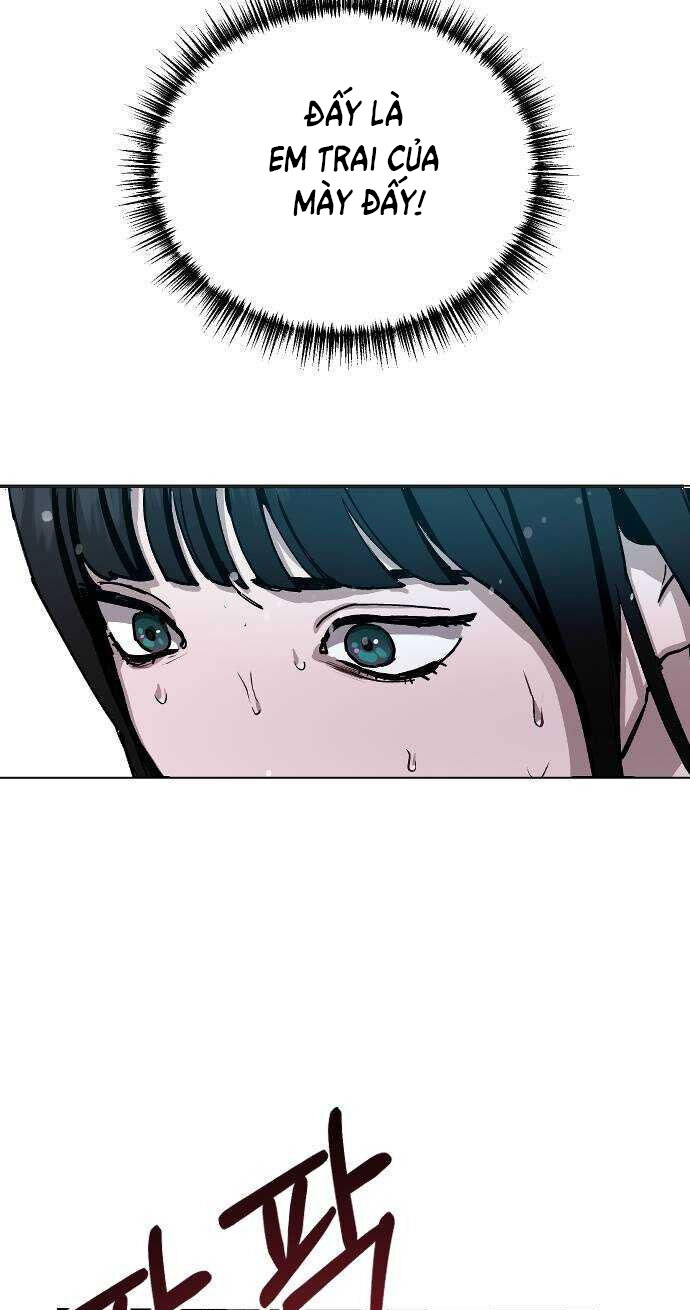 tựa như con gái chapter 1.2 20