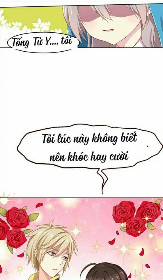 tân quang thiên chapter 19 18