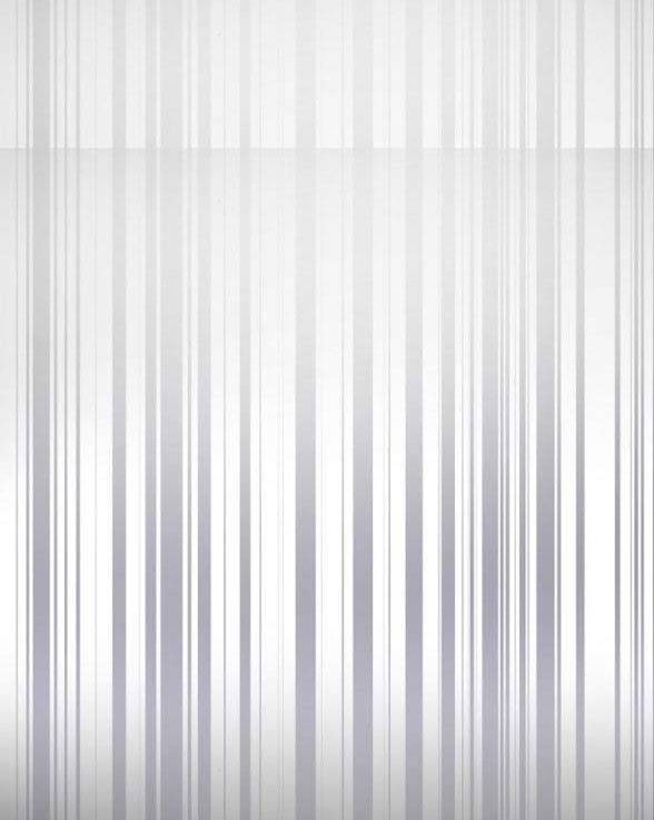 Tự Do Trong Mơ chapter 35.1 10