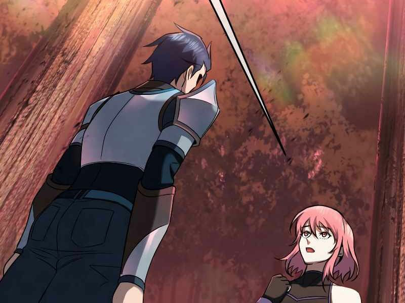 thăng hạng từ đỉnh cấp chapter 28 130