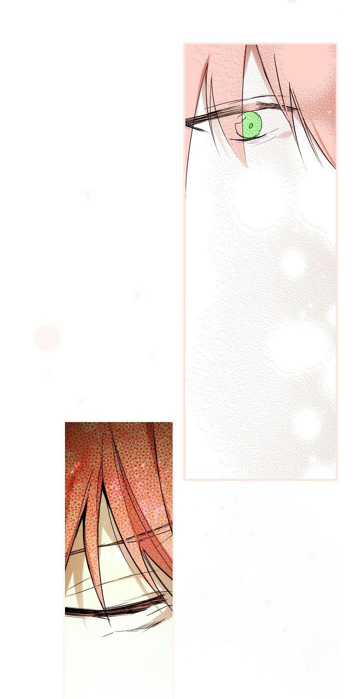 cổ tích về người mẹ kế chapter 47 22