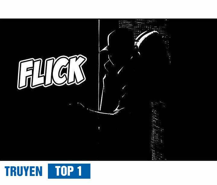 the devil’s descendants chapter 7 21