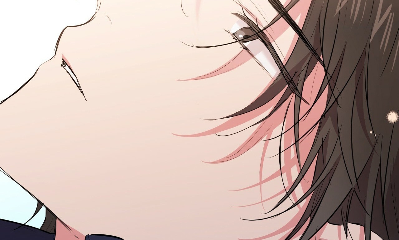 đàn thỏ của habibi chapter 19 273