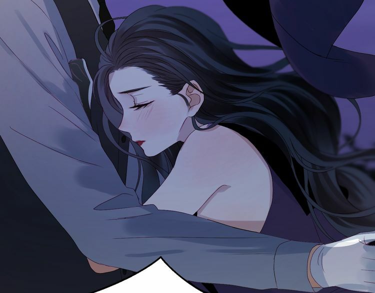 lượm được một tiểu hồ ly phần 3 chapter 39 14