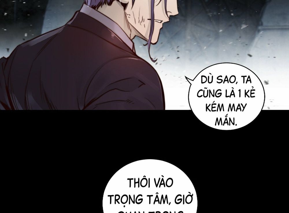 tam tuyệt tại dị giới chapter 91 113