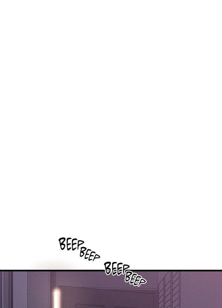 cô ấy làm tôi phát điên chapter 26 132