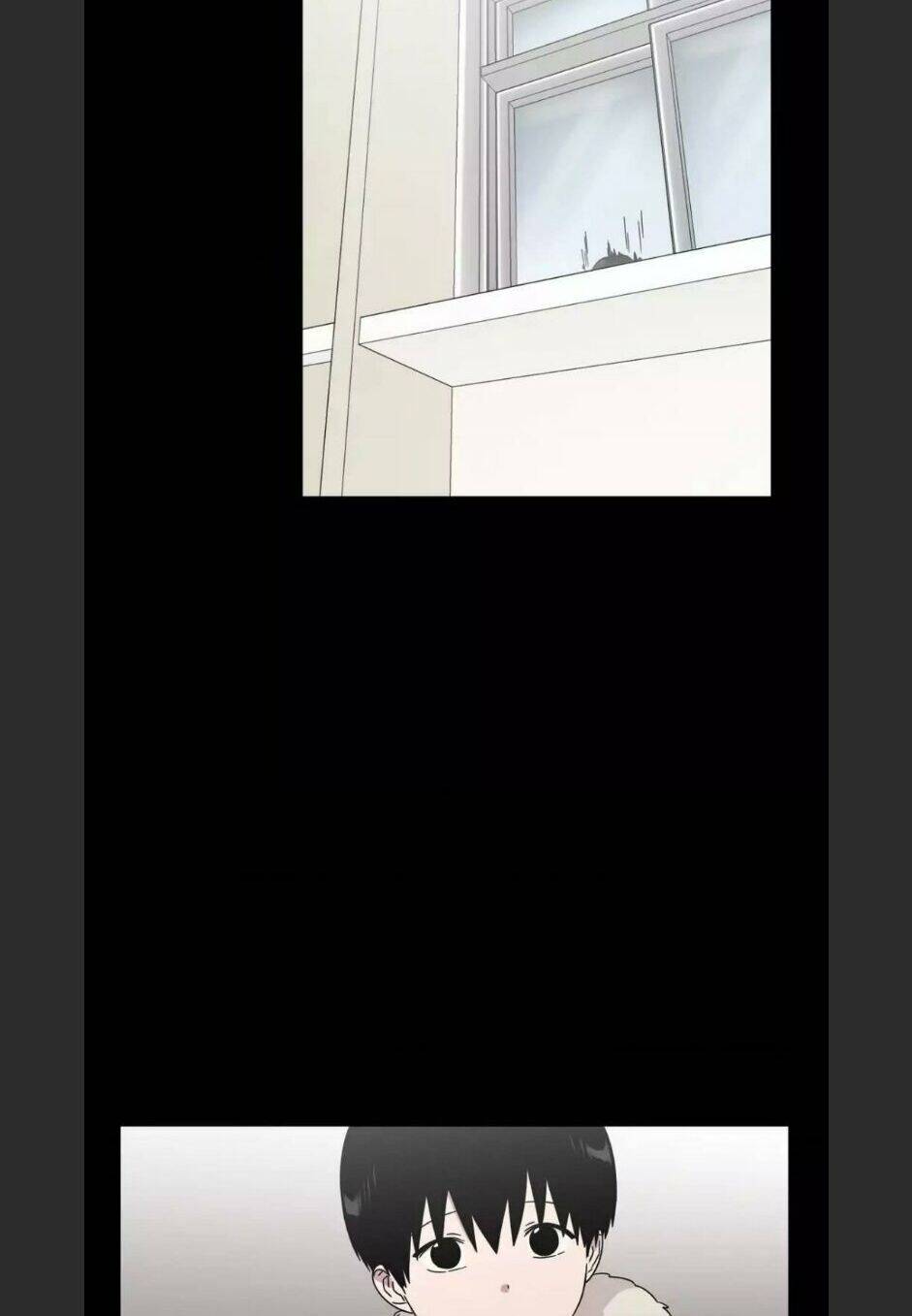 …”một sự thật khá khó chịu.” chapter 65 12