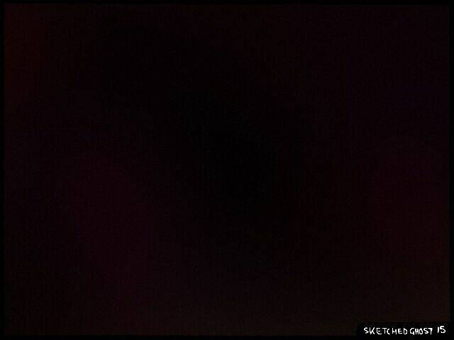 scavenger chapter 0 27