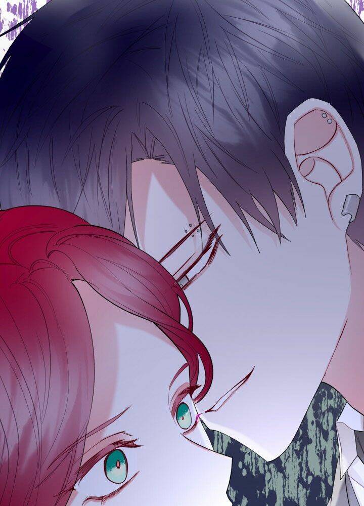 kẻ tạo ra nữ phản diện chapter 56.2 31