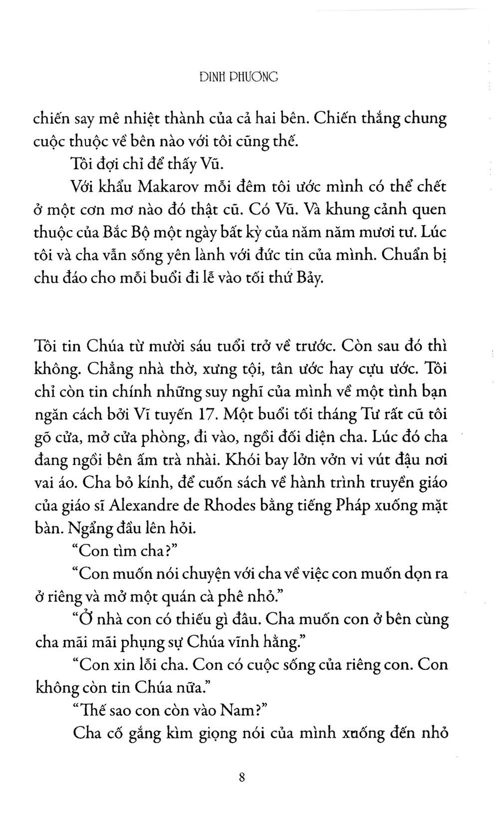 Đợi Đến Lượt