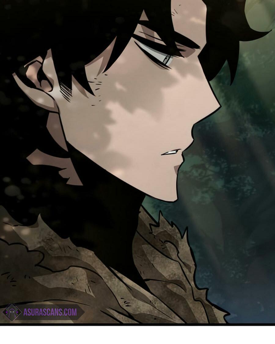 thế giới hậu tận thế chapter 10 34