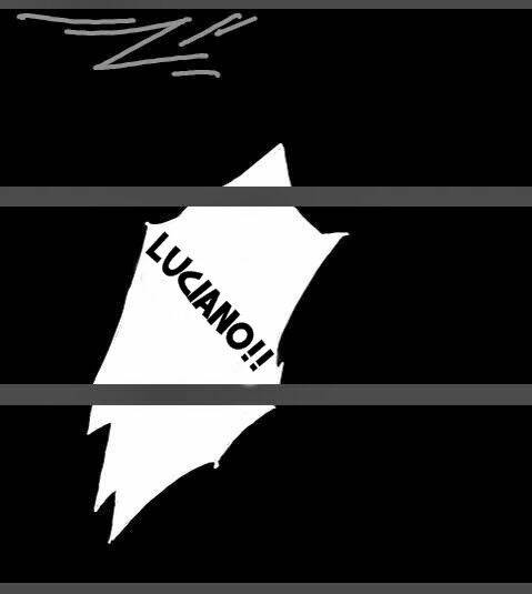 aph doujinshi - to be human chapter 2 22