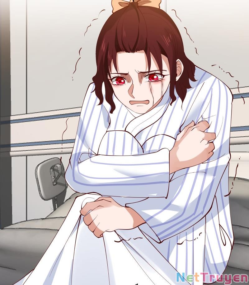 trên người ta có một rồng chapter 447 10