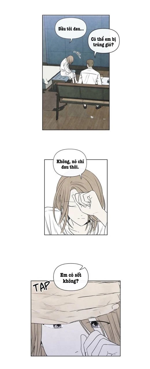 summer solstice point chapter 34 4