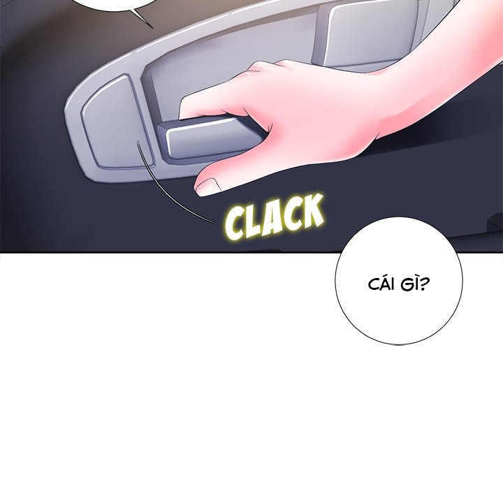 thirty two vs twenty chapter 10 16