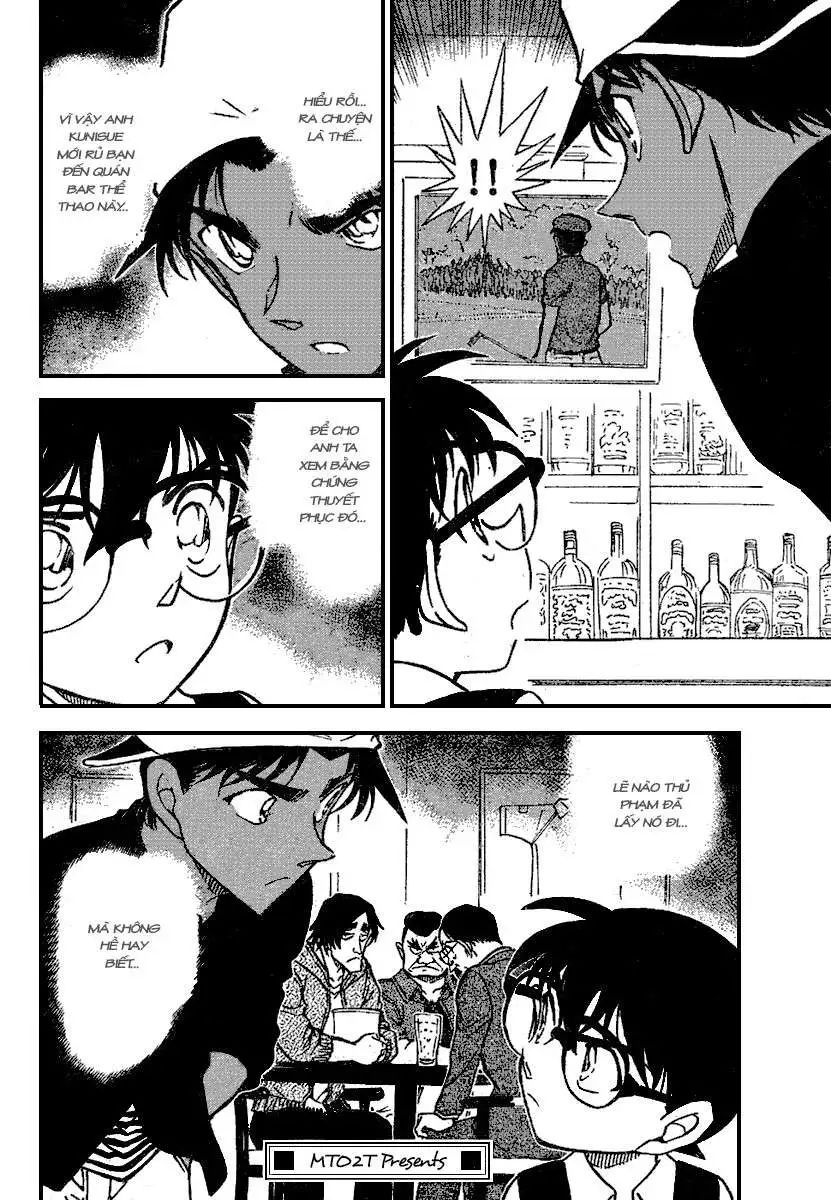 conan chapter 694 16