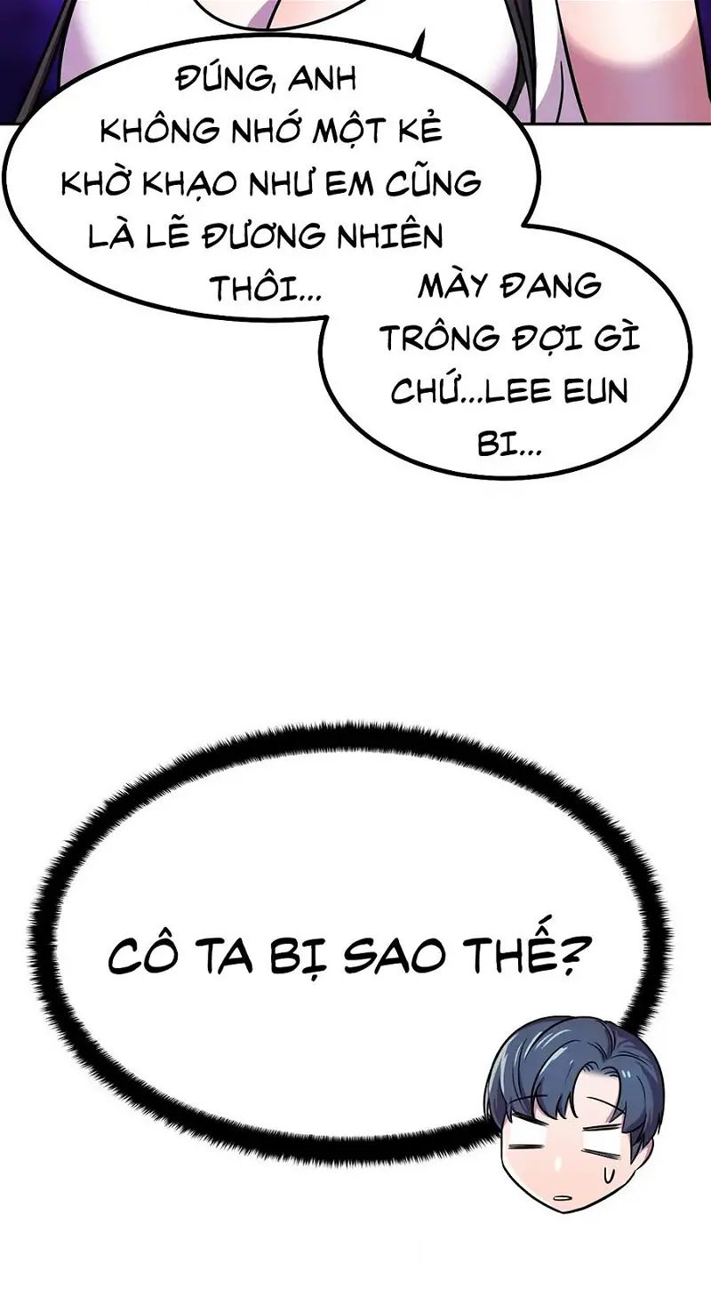 quản lý của siêu anh hùng chapter 23 43