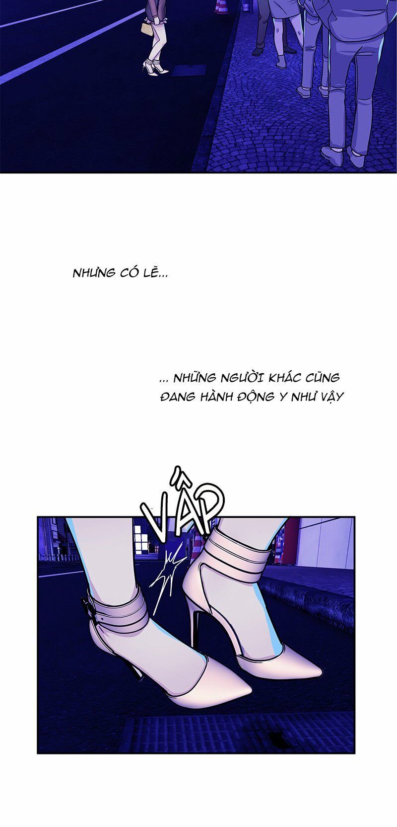 nửa đêm ở poppy land chapter 52 44