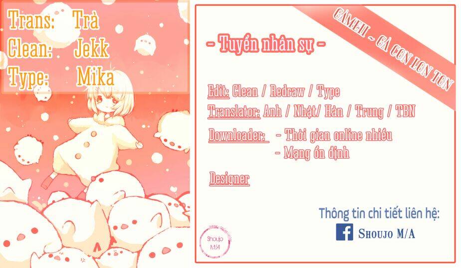 maria no shiro chapter 8 2