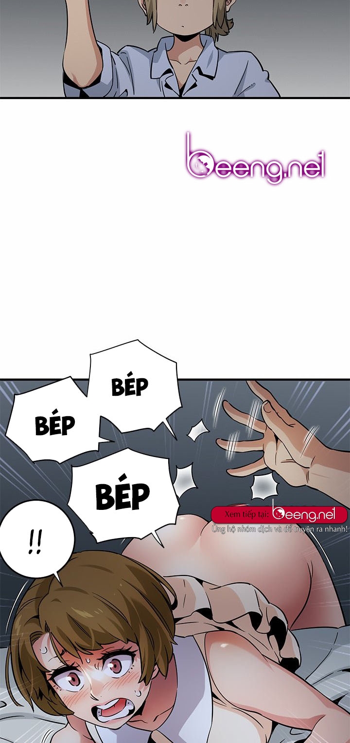 dog on patrol chapter 17 8