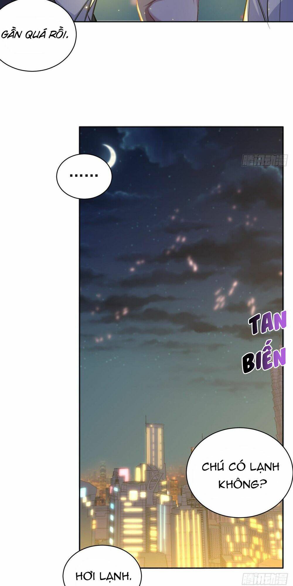 nhạc phụ đại nhân là lão bà chapter 108 4