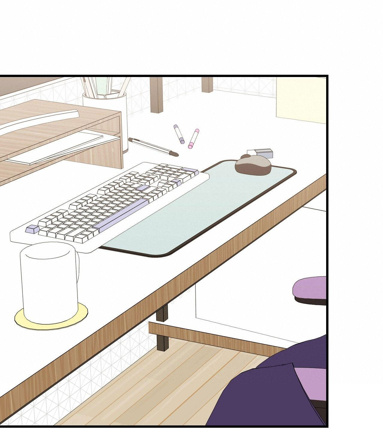 đứa bé là con tôi chapter 43.1 17