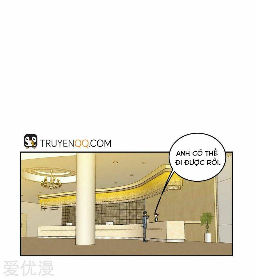 khốn ái tù lung chapter 25 4