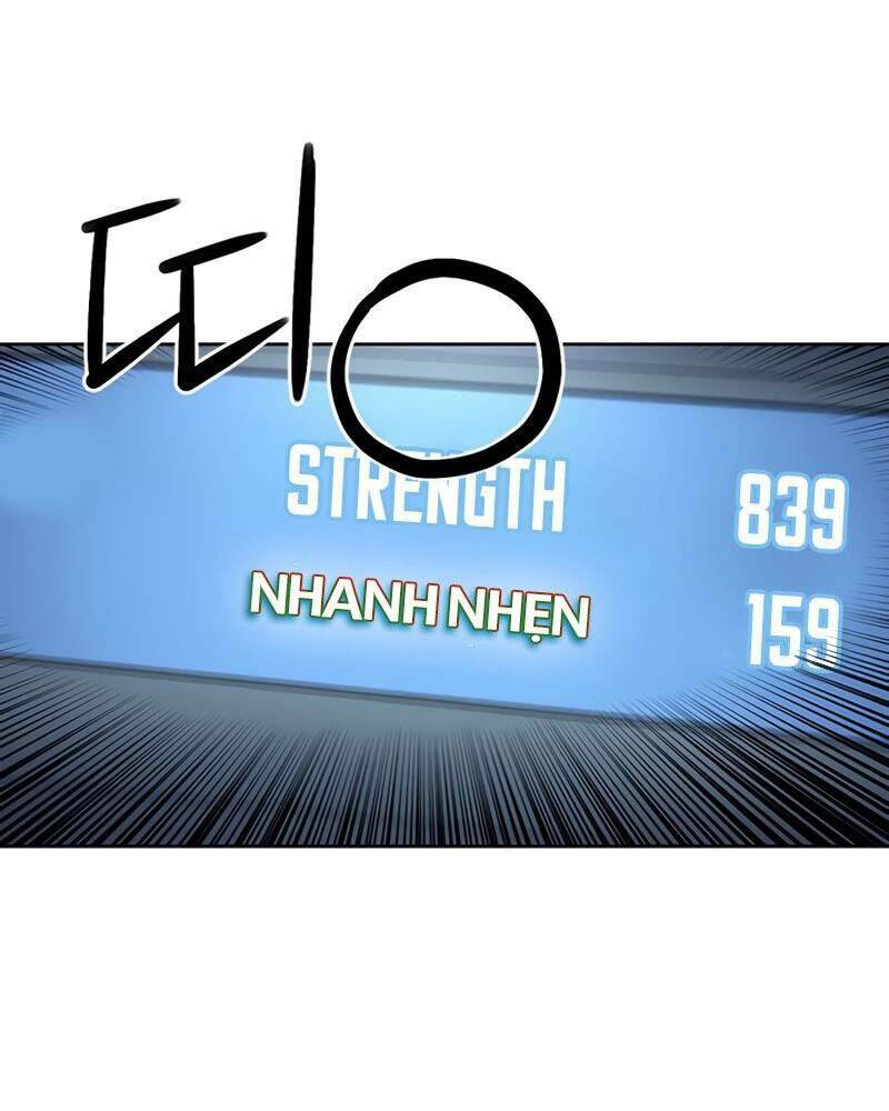 druid tại ga seoul - người hóa thú chapter 64 79