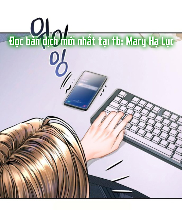 đứa trẻ trông giống tôi chapter 21.2 12