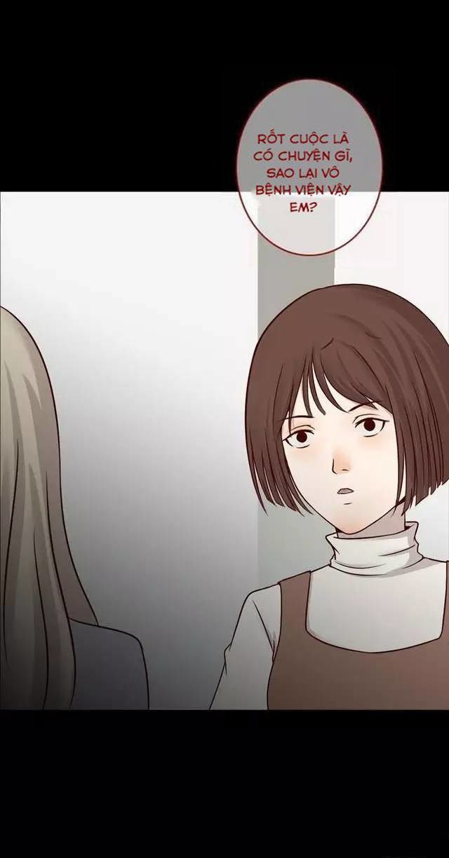 tấm da người chapter 16 2