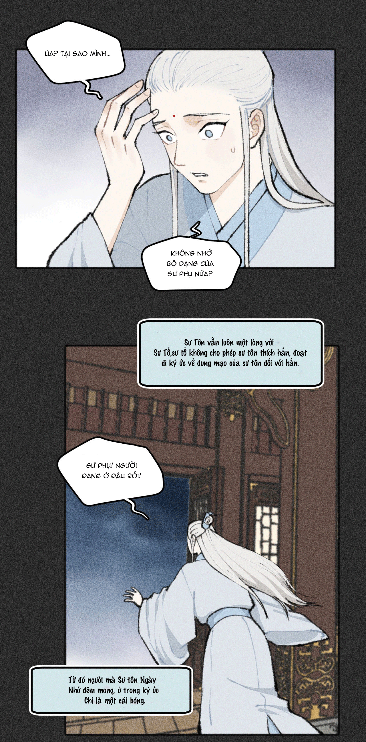 the fairy chapter 2 7