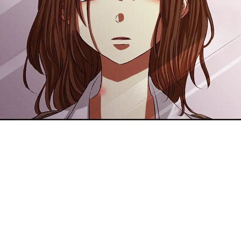 Tôi Ghét Nụ Cười Ấy chapter 63.2 - Trang 10