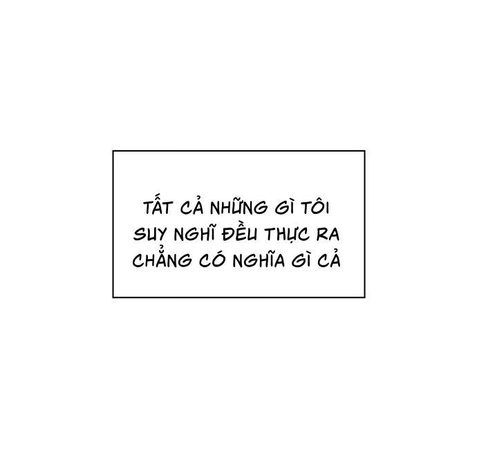 mùa hoa nở rộ chapter 16 54