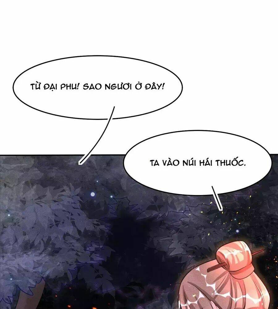 hoàng tử phu quân, ta nuôi ngươi a! chapter 7 90