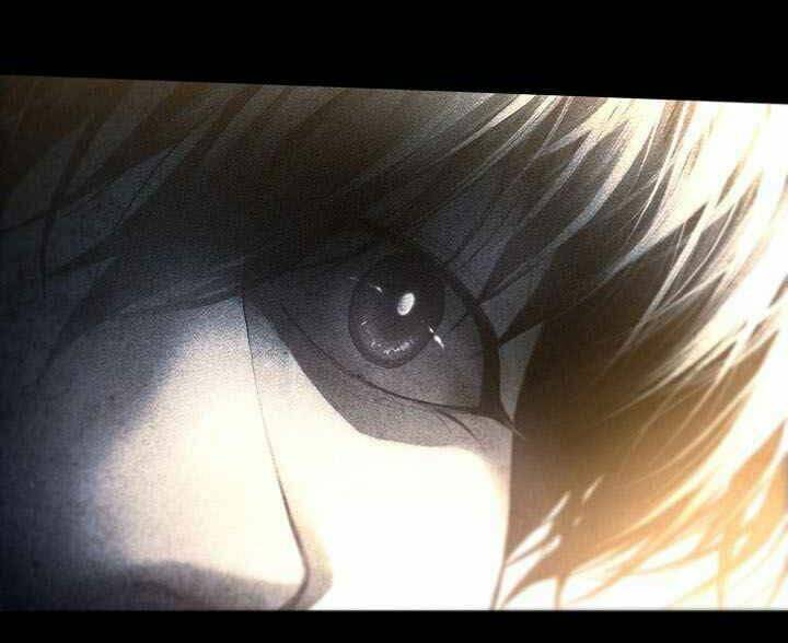 thước phim sự thật chapter 10 61