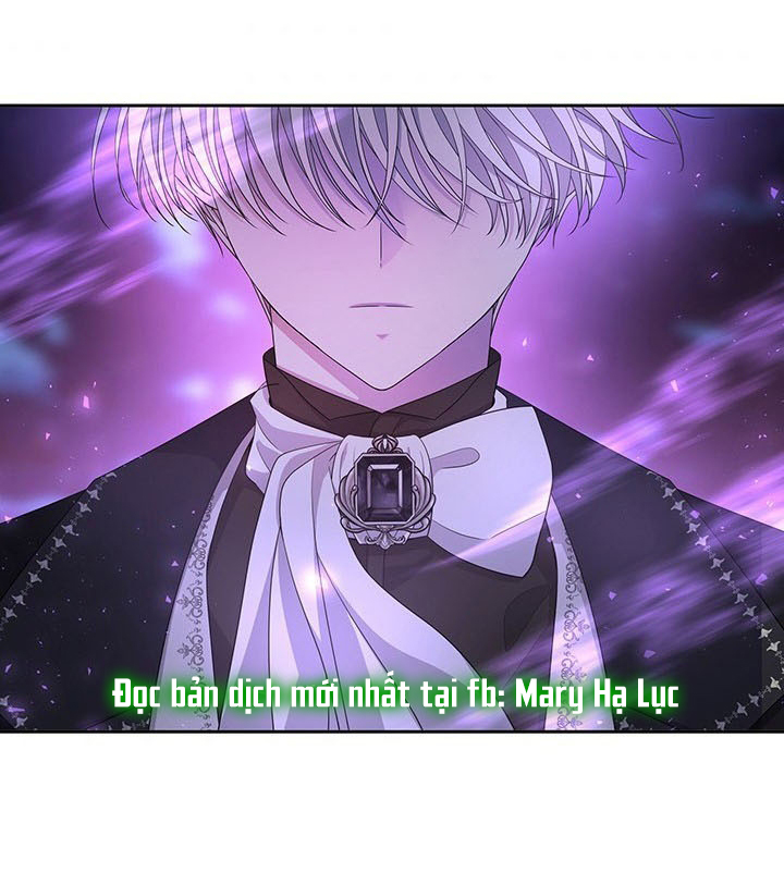 năm môn đệ của charlotte chapter 105 43