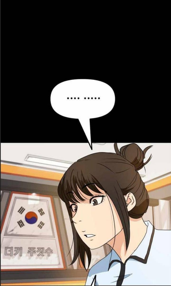 bạn trai võ sĩ chapter 82 76