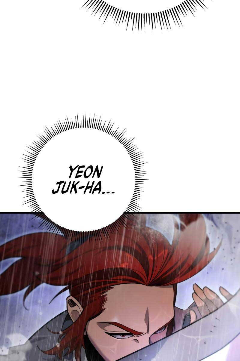 cửu thiên kiếm pháp chapter 53 120