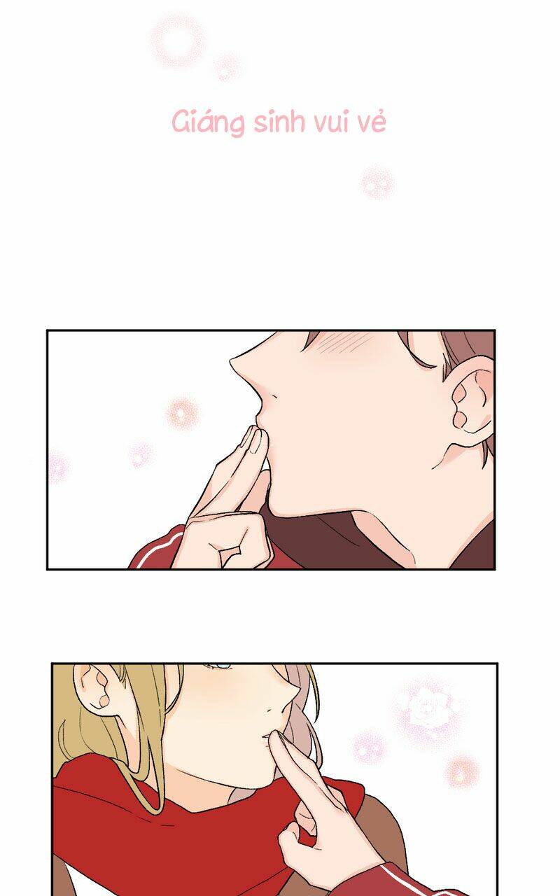 not so shoujo love story chapter 17.6 11