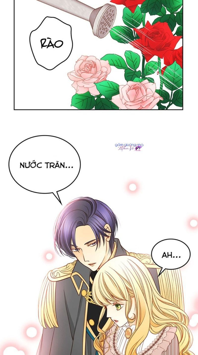 tiệm hoa của wendy chapter 31 27