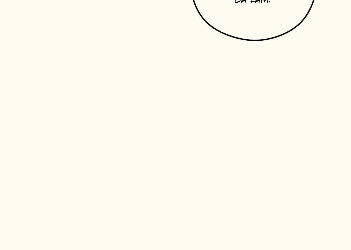 tương phùng chapter 37 106