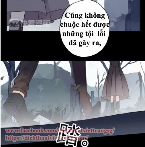 vết cắn ngọt ngào phần 1 chapter 70 45