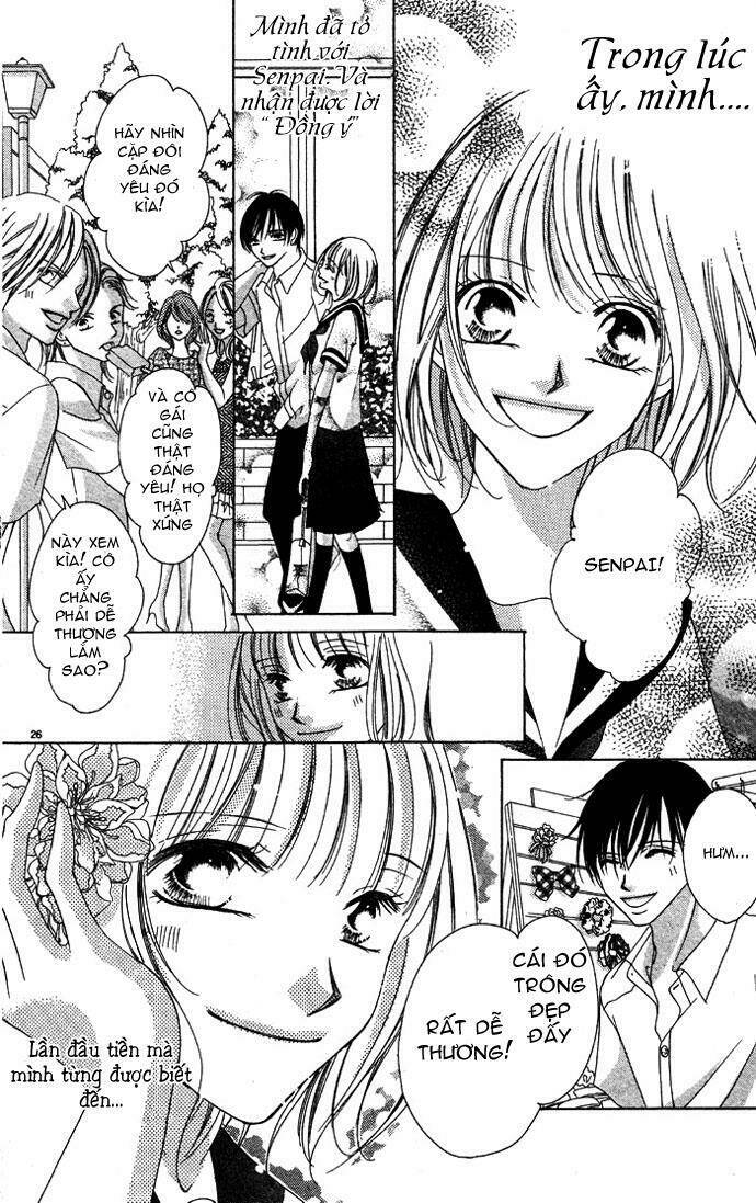 fallen women chapter 1 26