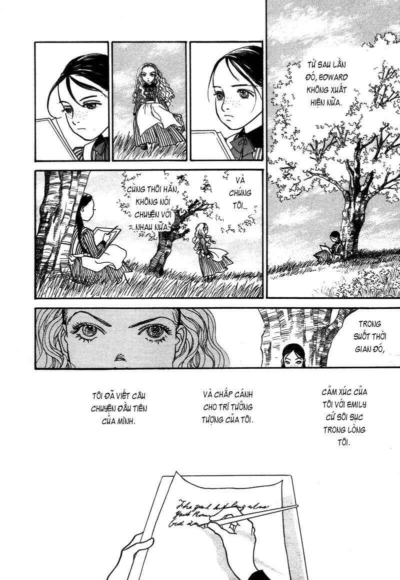 fushigi na shounen chapter 2.1 25